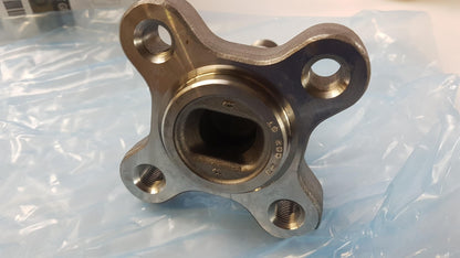 Original OE RENAULT Achszapfen 430429377R