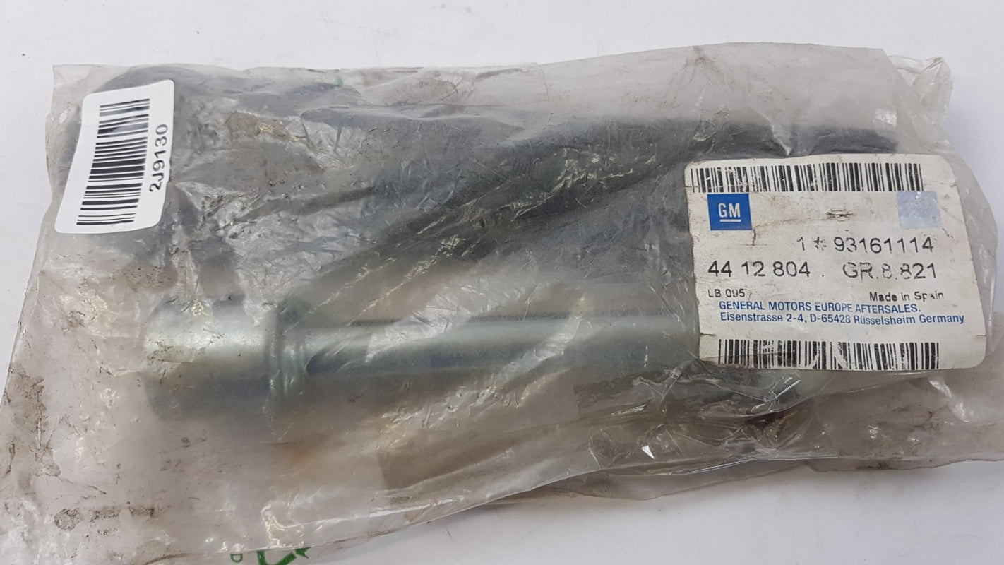 Original OE OPEL Werkzeug 93161114