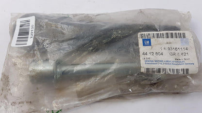 Original OE OPEL Werkzeug 93161114