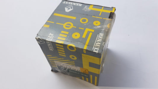 Original RENAULT Master II Trafic II Kraftstofffilter 7701475229