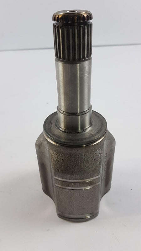 Original OE FIAT Antriebswellengelenk 55197729