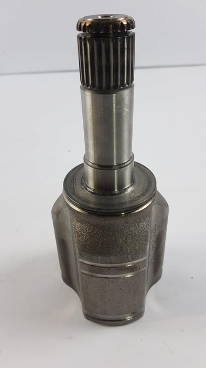 Original OE FIAT Antriebswellengelenk 55197729