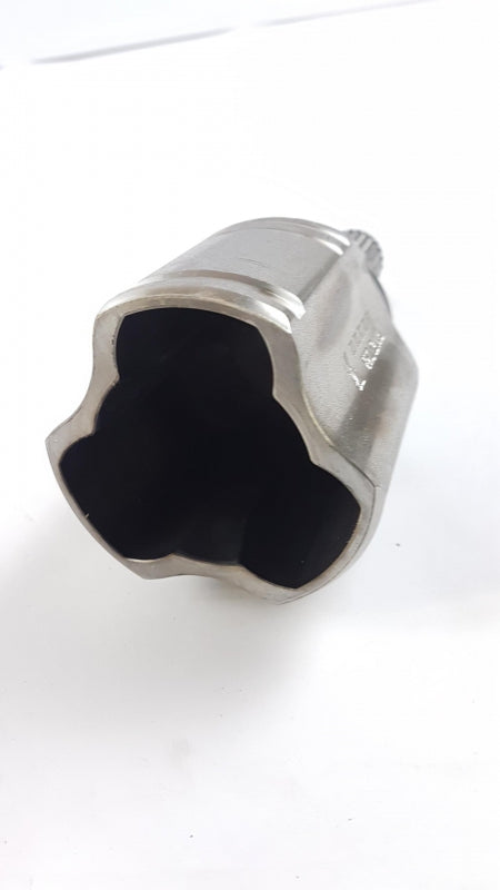 Original OE FIAT Antriebswellengelenk 55197729