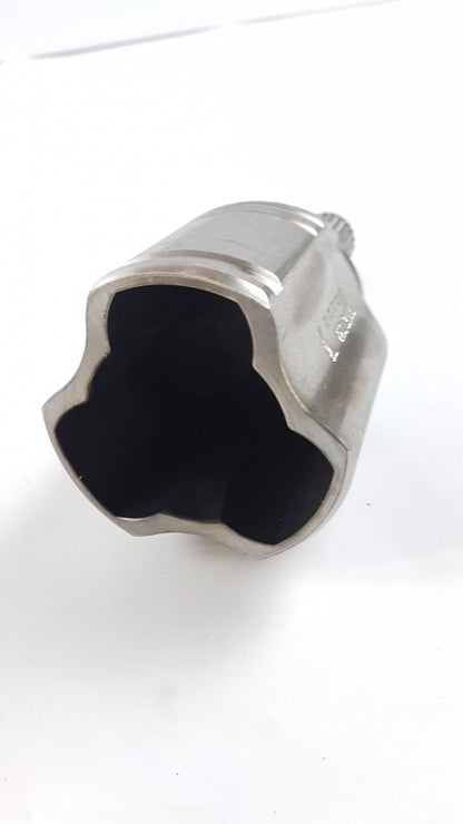 Original OE FIAT Antriebswellengelenk 55197729