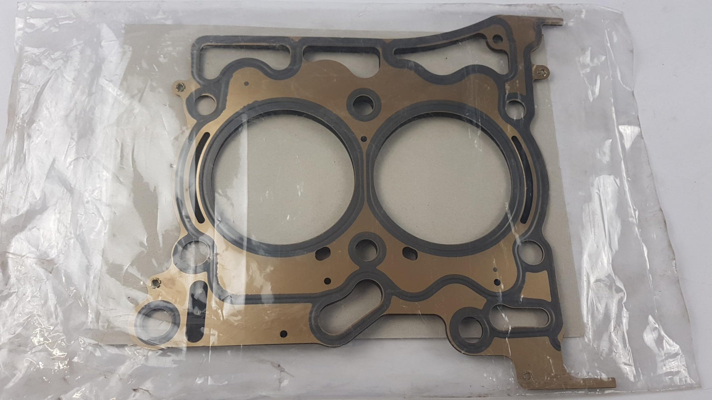 Original SUBARU Forester Impreza Legacy Zylinderkopfdichtung 11044AA730