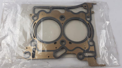 Original SUBARU Forester Impreza Legacy Zylinderkopfdichtung 11044AA730