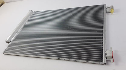 Original RENAULT Captur Clio 4 Lodgy Logan Sandero 2 Klimakondensator 921006843R