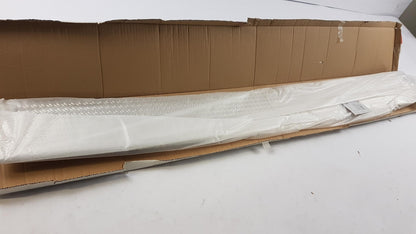 Original OE RENAULT Ladekantenschutz 8201403684