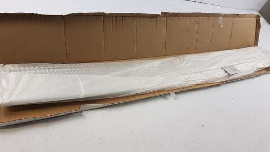Original OE RENAULT Ladekantenschutz 8201403684