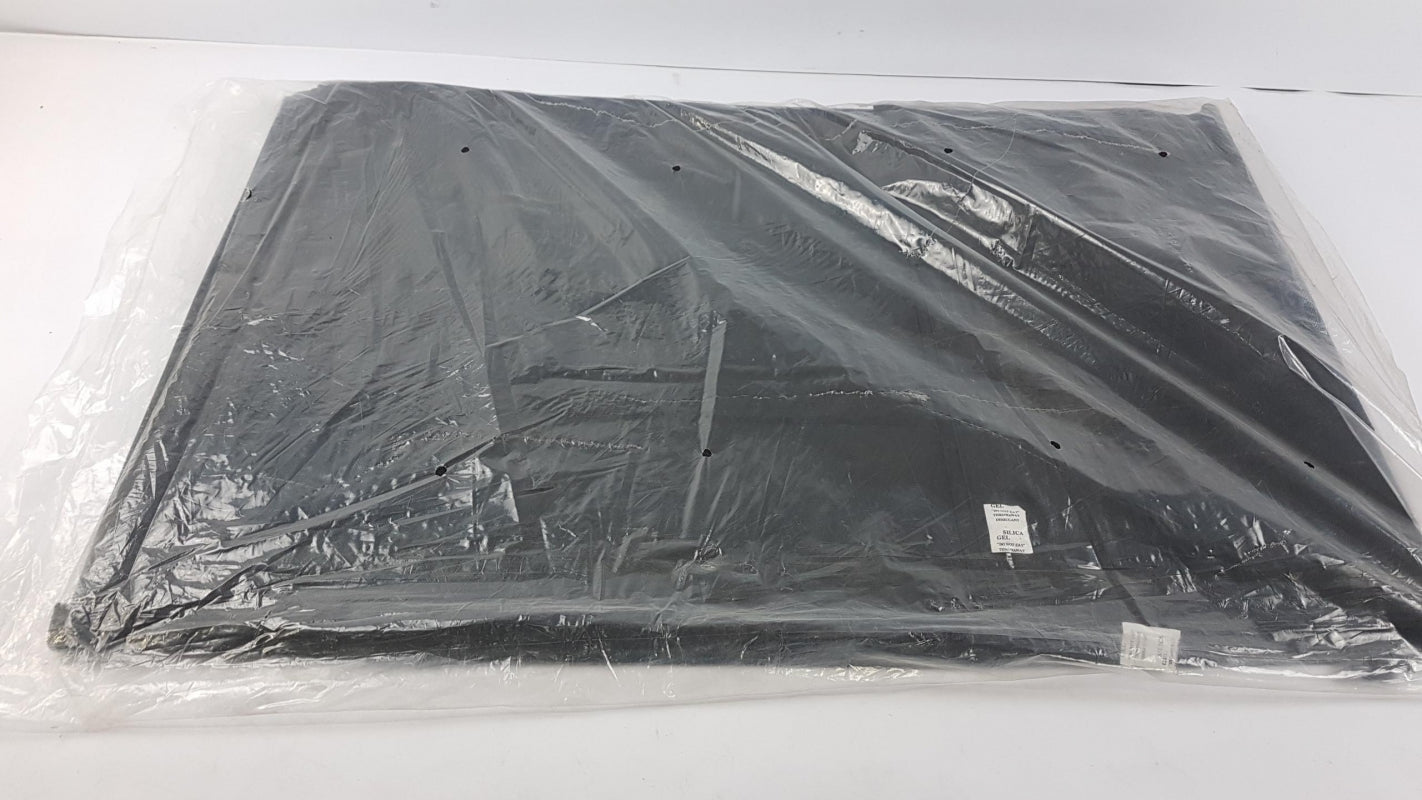 Original RENAULT Captur II EasyFlex Kofferraumschutz Laderaumwanne 8201731009