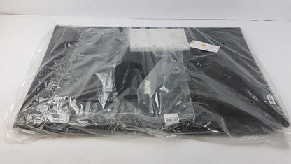 Original RENAULT Captur II EasyFlex Kofferraumschutz Laderaumwanne 8201731009