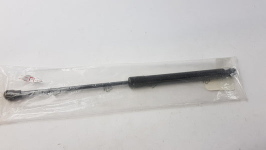 Original OE RENAULT Motorhaube Gasfeder 654707606R