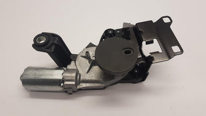 Original BMW 3' E91 5' E61 Heckscheibe Wischermotor 61627208602