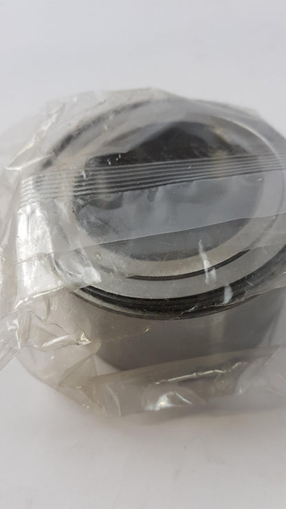 Original RENAULT Master II Radlager Satz vorne 7701205416