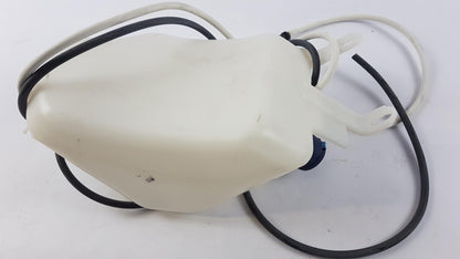 Original OE FIAT Waschwasserbehälter 46478718