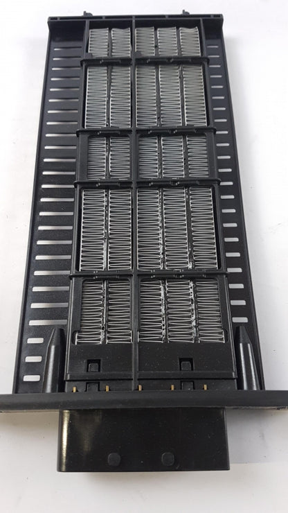 Original OE RENAULT Innenraumheizung Wärmetauscher 271439346R
