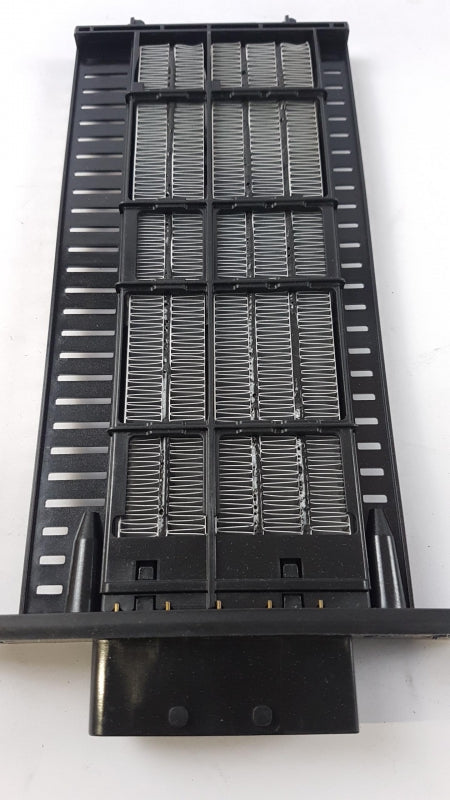 Original OE RENAULT Innenraumheizung Wärmetauscher 271439346R