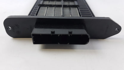 Original OE RENAULT Innenraumheizung Wärmetauscher 271439346R