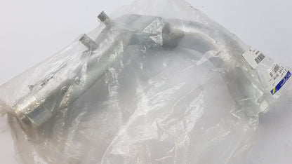 Original OE RENAULT Ladeluftschlauch 144603UC0B