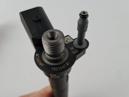 Original OE BMW Injektor Düse 13537823461