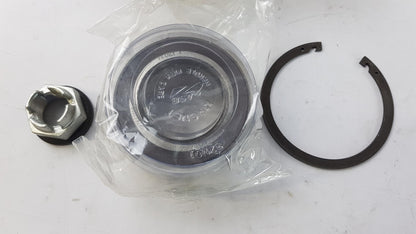 Original OE RENAULT Radlagersatz 402101877R