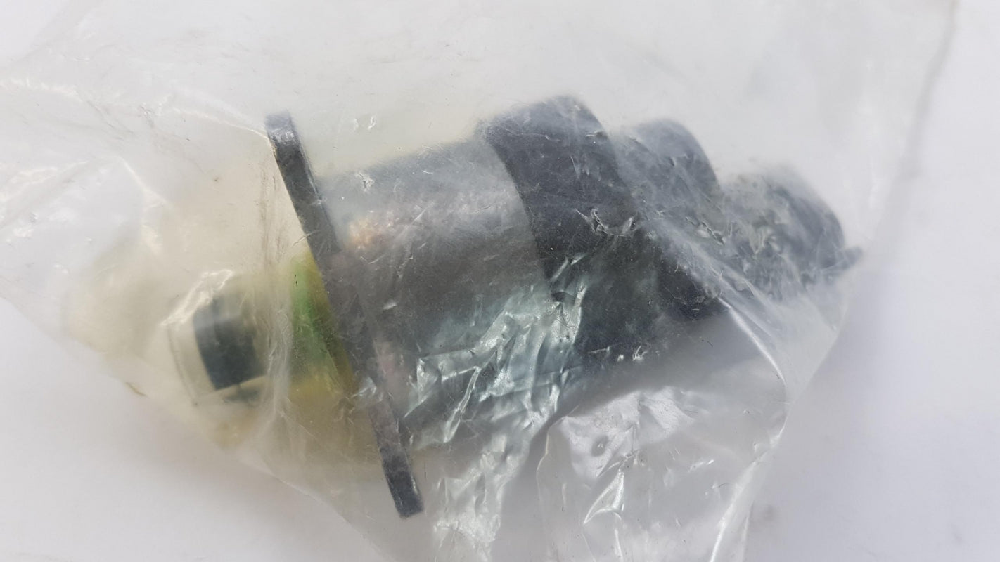 Original OE RENAULT Kraftstoffdruckregelventil Einspritzsystem 8200179757