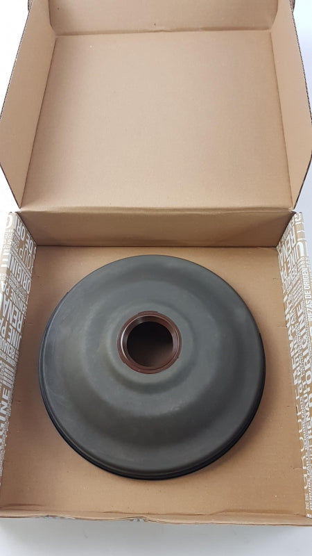 Original OE RENAULT Abdeckung 304226329R
