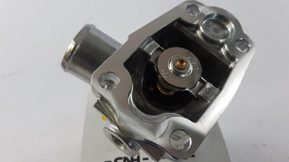 Original OE IVECO Thermostat, Kühlmittel 504353905
