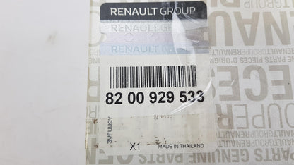 Original OE RENAULT Abgastemperaturgeber 8200929533