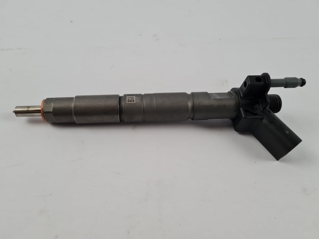 Original OE BMW Injektor Düse 13537823461