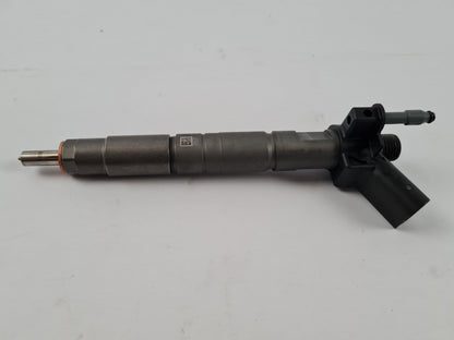 Original OE BMW Injektor Düse 13537823461