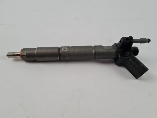 Original OE BMW Injektor Düse 13537823461