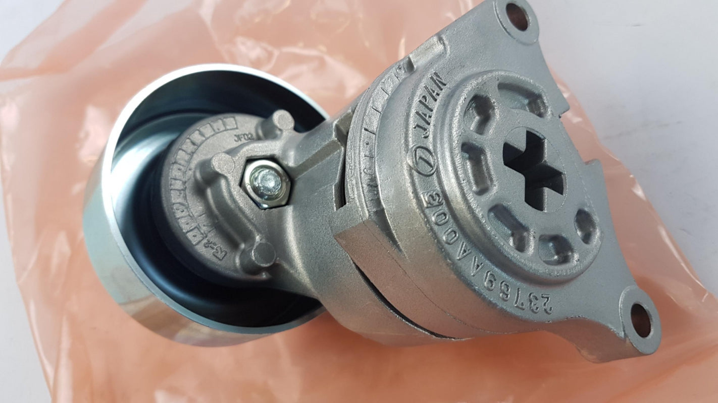 Original OE SUBARU Riemenspanner 23769AA003