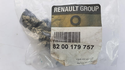 Original OE RENAULT Kraftstoffdruckregelventil Einspritzsystem 8200179757