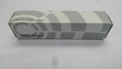 Original OE BMW Zündkerze 12120037244