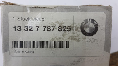 Original BMW 3' (E46) 5' (E39) X5 (E53) (M57 Motor) Kraftstofffilter 13327787825
