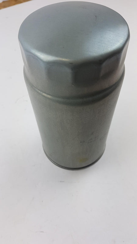 Original BMW 3' (E46) 5' (E39) X5 (E53) (M57 Motor) Kraftstofffilter 13327787825