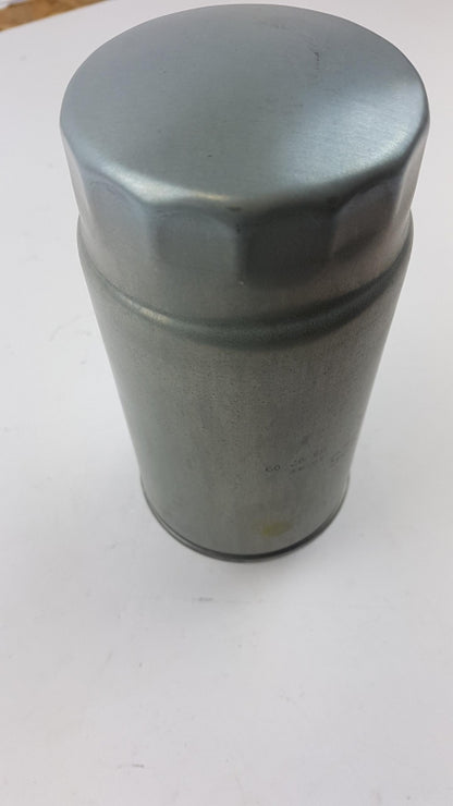 Original BMW 3' (E46) 5' (E39) X5 (E53) (M57 Motor) Kraftstofffilter 13327787825