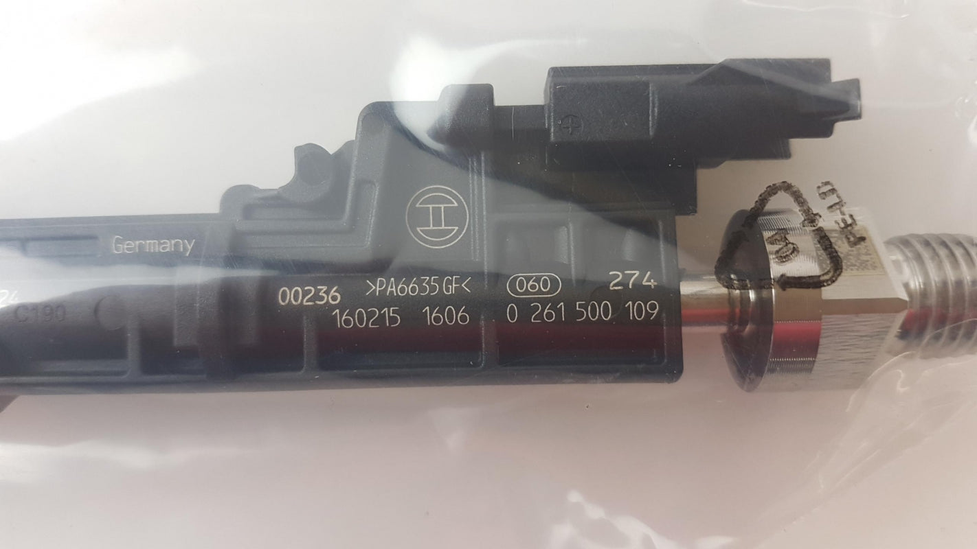 Original BMW 1er 3er 4er 5er 6er 7er X1 X3 X4 X5 X6 Z4 Injektor 13647597870
