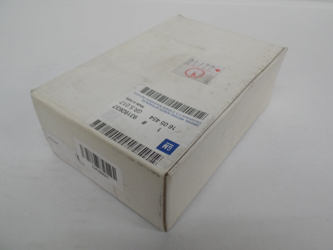 Original OPEL Vectra-A/B Astra-F Omega-A Bremsbeläge Bremsklötze vorne 93192637