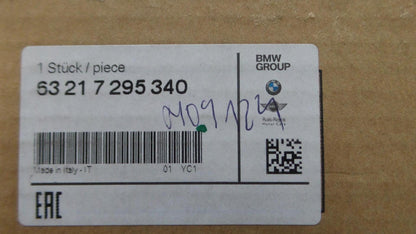 Original BMW X5 E70 Heckleuchte Rücklicht innen rechts 63217295340