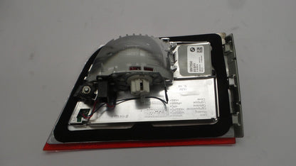 Original BMW X5 E70 Heckleuchte Rücklicht innen rechts 63217295340