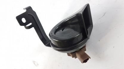 Original OE RENAULT Fanfare 256104488R