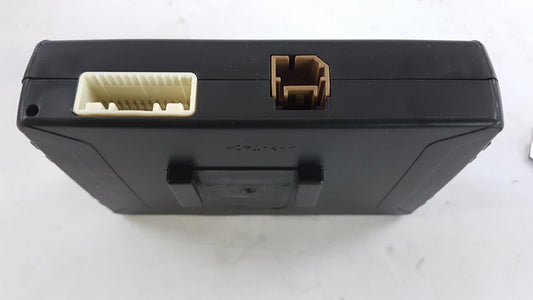 Original OE RENAULT Steuergerät 282756464R