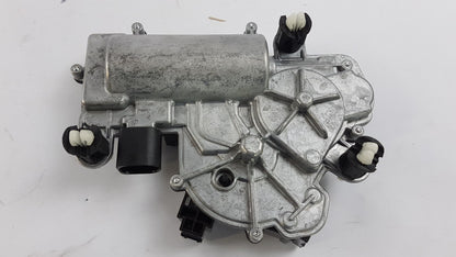 Original OE Volkswagen Elektromotor 5TA827887C