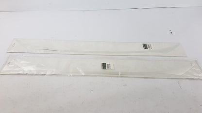 Original OE RENAULT Dekorfolie 8201353643