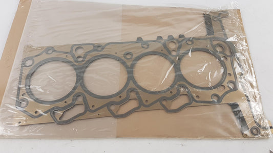 Original OE FORD Zylinderkopfhaube Dichtung 1830409