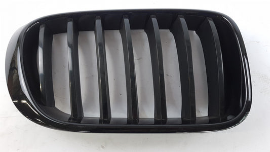 Original OE BMW Kühlergitter 51712337763