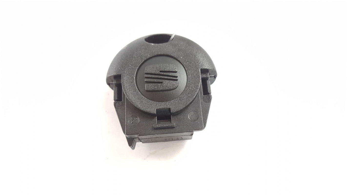 Original OE Volkswagen Funkfernbedienung 1M0959753E