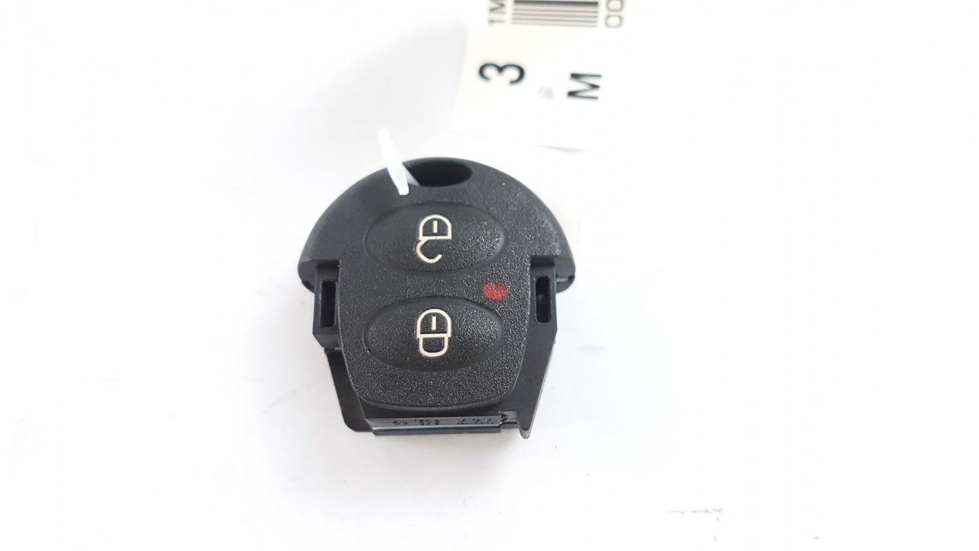 Original OE Volkswagen Funkfernbedienung 1M0959753E
